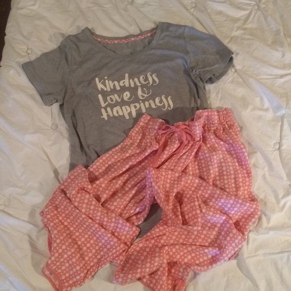 Gilligan & O'Malley Other - Gilligan & OMalley Jammies